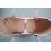 LOUIS VUITTON EPI NEVERFULL %100 HAKIKI DERI